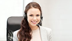Ihr Kontakt zu mediIhr Kontakt zu medi Ihr Kontakt zu medi
